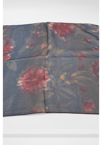 Kadın Desenlı Fular Kadın Bandana fiyatları