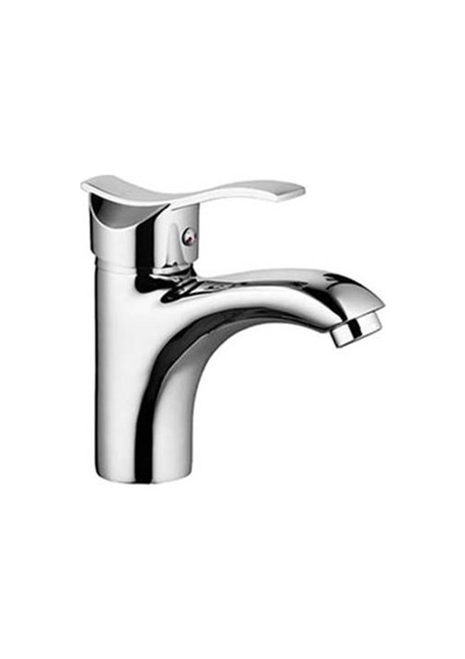 Mix Lavabo Batarya