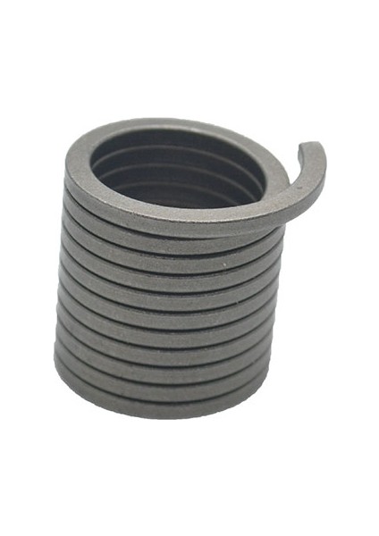 Baskı Yayı Hyundaı Elektrikli Testere