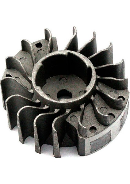 Volant Stıhl 021-023-025-Ms230