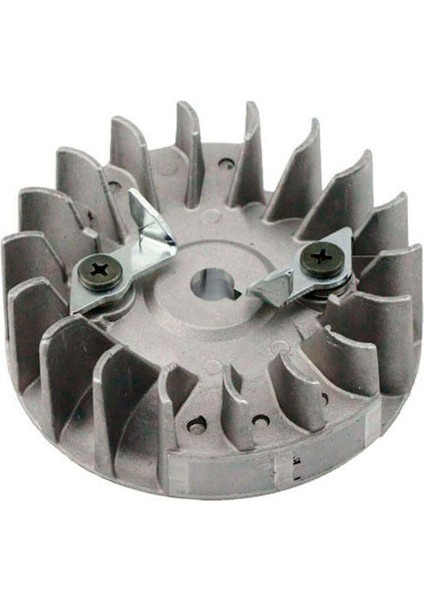 Volant Husqvarna 340-345-350-351-353