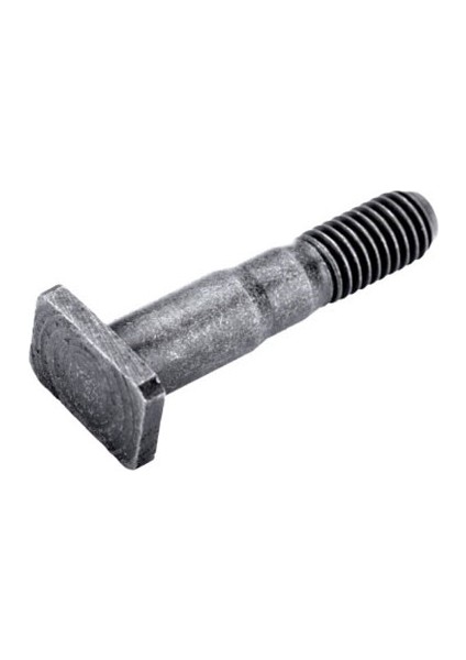 Kılavuz Saplaması Husqvarna 61-268-365-281-380-480-2100 - 2 Adet