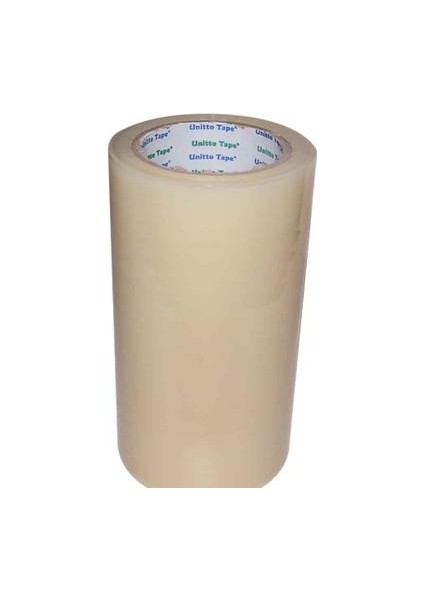 Sera Tamir Bandı 20 cm x 25 M