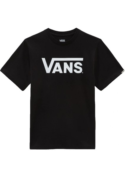 VN0A7Y47 Classic Vans-B T-Shirt
