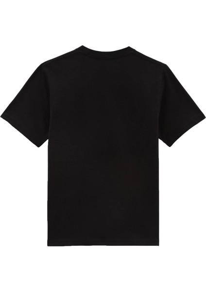 VN0A7Y47 Classic Vans-B T-Shirt fiyatları