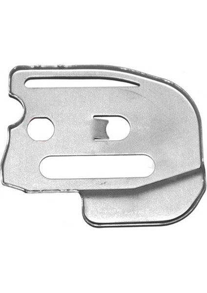 Kılavuz Sacı Husqvarna 235-236-240-241-238 Iç 2 Adet