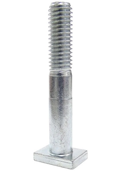 Kılavuz Saplaması Oleomac 947-952-962 - 2 Adet