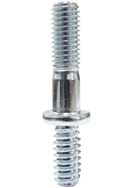 Kılavuz Saplaması Oleomac 936-937-940-941C-941CX - 2 Adet