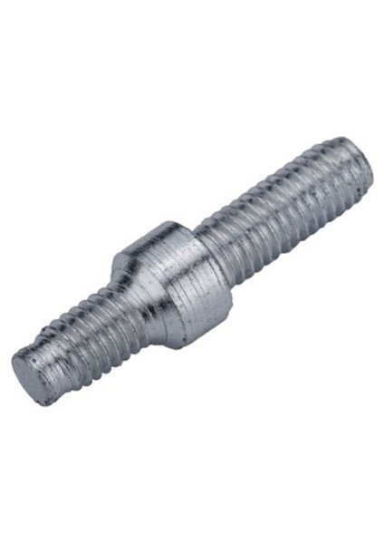 Kılavuz Saplaması Stıhl MS341-MS361-MS381-MS460-MS660 - 2 Adet