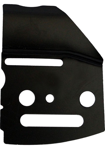 Kılavuz Sacı Hyundaı Turbo 650 Iç - 2 Adet