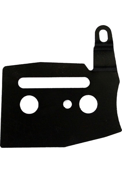 Kılavuz Sacı Hyundaı Turbo 650 Dış - 2 Adet