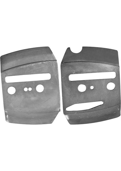 Kılavuz Sacı Dolmar 116-120 Takım