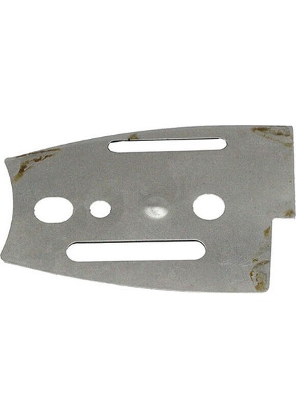 Kılavuz Sacı Husqvarna 394-395 Iç