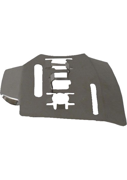 Kılavuz Saçı Stıhl MS361-MS240-MS260-MS280-MS360 Iç 2 Adet