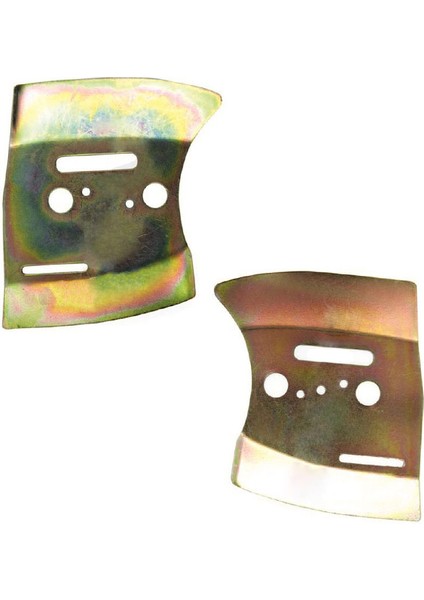 Kılavuz Sacı Stıhl 08 Takım