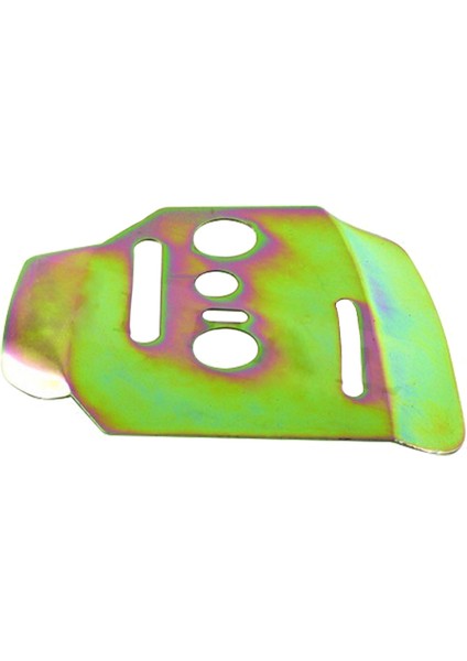 Kılavuz Sacı Stıhl MS460-MS440-MS660-044-046-066 2 Adet