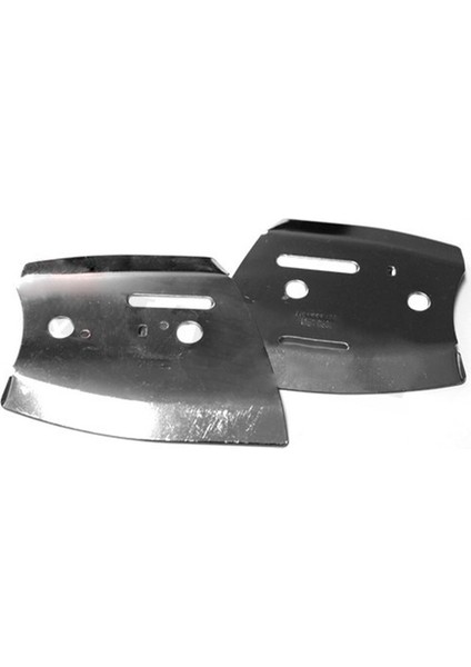 Kılavuz Sacı Stıhl 070 Takım