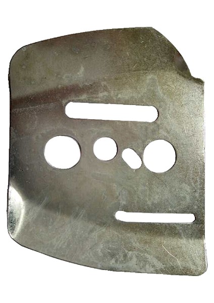 Kılavuz Sacı Stıhl MS380-MS381 Iç 2 Adet