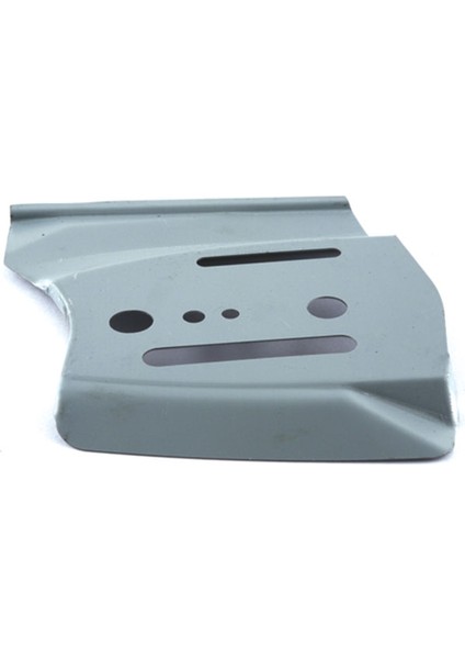 Kılavuz Sacı Husqvarna 365-385-585-2165 2 Adet Iç