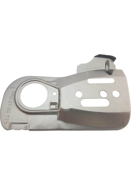 Kılavuz Sacı Husqvarna 445-450-2245 Sol