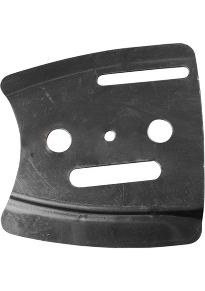 Kılavuz Sacı Husqvarna 281 Iç 2 Adet