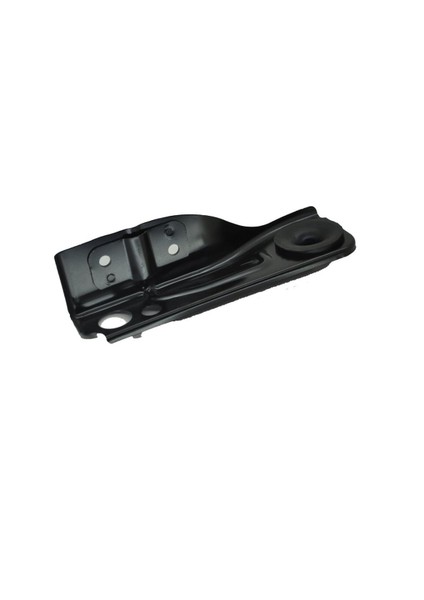 Fiat Egea Radyatör Bağlantı Alt Ayağı Sağ Opar 52045895