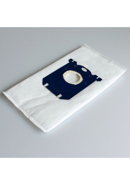 Phılıps S-Bag Classic Long Performance Toz Torbası fırsatları