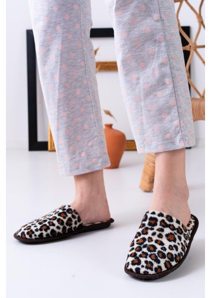 Kadın Terlik Peluş Yıkanabilir Kışlık Ev Terliği Misafir Çeyiz Bohça Terliği fiyatları