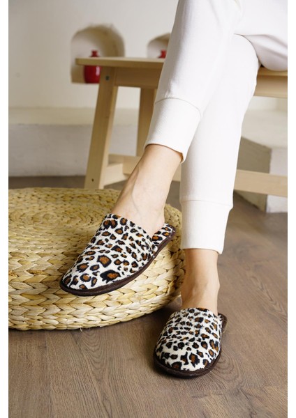 Kadın Terlik Peluş Yıkanabilir Kışlık Ev Terliği Misafir Çeyiz Bohça Terliği modelleri