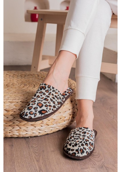 Kadın Terlik Peluş Yıkanabilir Kışlık Ev Terliği Misafir Çeyiz Bohça Terliği fırsatları