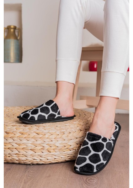 Kadın Terlik Peluş Yıkanabilir Kışlık Ev Terliği Misafir Çeyiz Bohça Terliği fiyatları