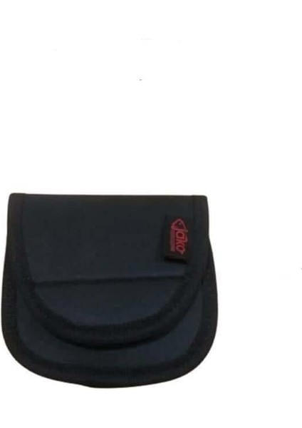 Neopren Makine Çantası (Xlarge)