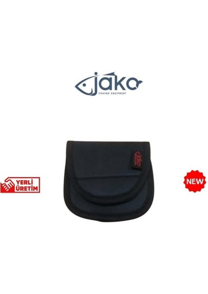 Neopren Makine Çantası (Xlarge)