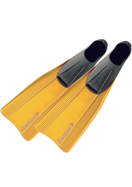 Clio Dalış Paleti Yellow-No:27-29