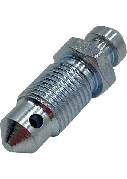 M12X1.25 Fren Hava Tahliye Rekoru