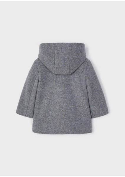 Erkek Çocuk Kaşe Kaban fiyatları