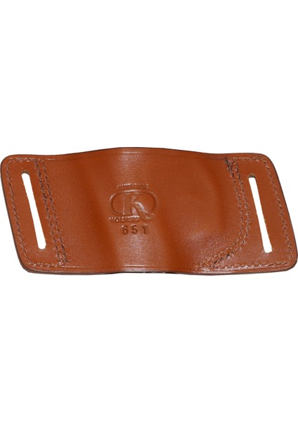 Beratta 92F, FS, Yavuz 16 Deri Tabanca Kılıfı K-650-T fiyatları