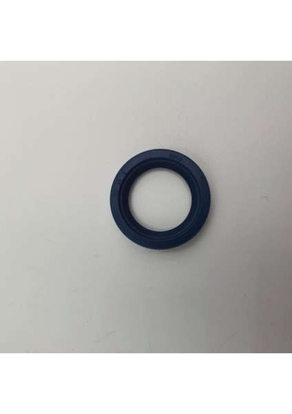 Yağ Keçesi Nbr 20X28X6 fiyatları