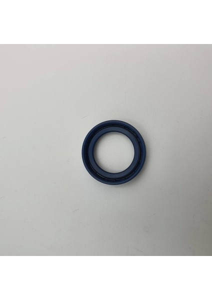 Yağ Keçesi Nbr 20X28X6 modelleri