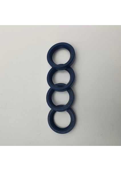 Yağ Keçesi Nbr 20X28X6 fırsatları