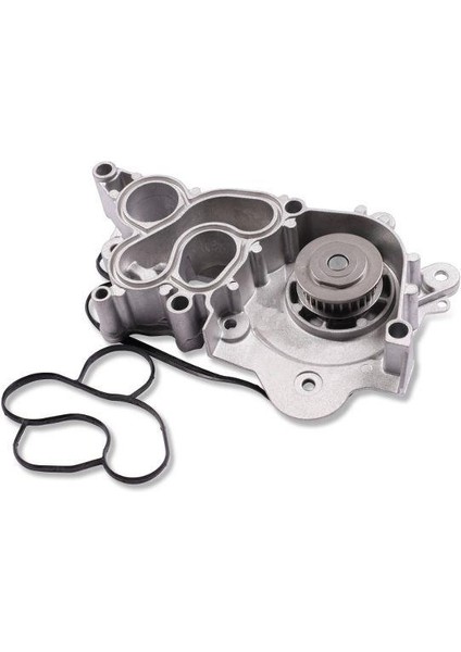 Devirdaim Vw 1.2-1.4 Tsi 2014- Cjza Cxsa Gk 04E121600D