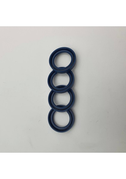 Yağ Keçesi Nbr 20X28X6 indirimleri