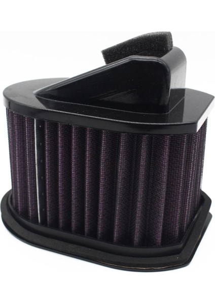 Motosiklet Hava Filtresi Kawasaki 2013-2015 Için Yedek Parçaların (Yurt Dışından)