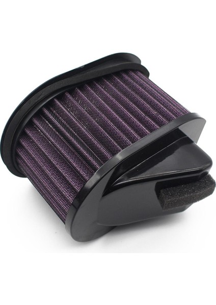 Motosiklet Hava Filtresi Kawasaki 2013-2015 Için Yedek Parçaların (Yurt Dışından) fırsatları