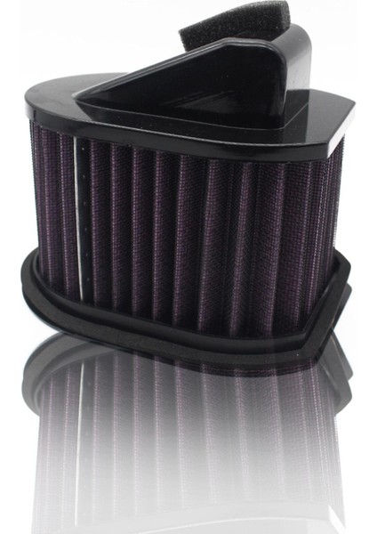 Motosiklet Hava Filtresi Kawasaki 2013-2015 Için Yedek Parçaların (Yurt Dışından) indirimleri