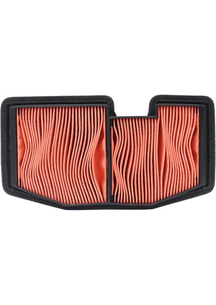 Hava Filtresi Temizleyici 675 Için Uygun Kurbağa Prince (Yurt Dışından)