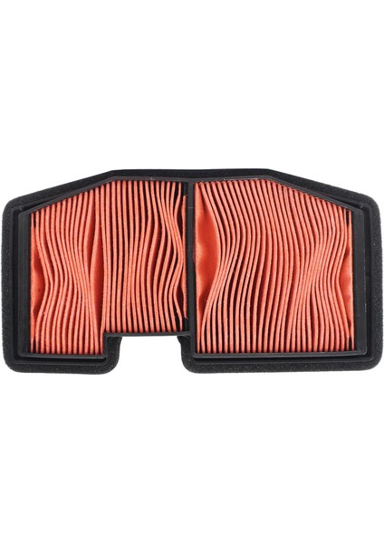 Hava Filtresi Temizleyici 675 Için Uygun Kurbağa Prince (Yurt Dışından) fiyatları