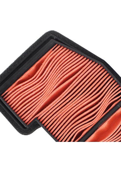 Hava Filtresi Temizleyici 675 Için Uygun Kurbağa Prince (Yurt Dışından) modelleri