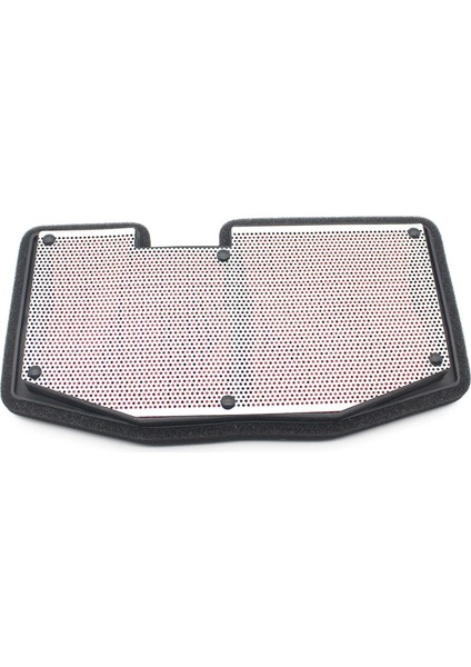 Hava Filtresi Temizleyici 675 Için Uygun Kurbağa Prince (Yurt Dışından) indirimleri