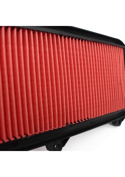 Motosiklet Hava Filtresi Scooter Için Uygun 150 01-11 Parça Acc (Yurt Dışından) modelleri